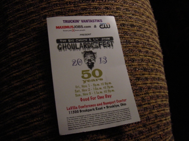 ghoulardifest2013-27